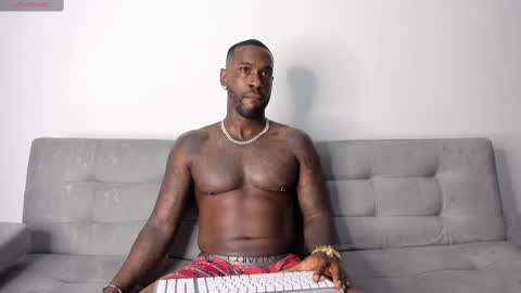 Dvid Rullers online show from 02/28/25, 11:56