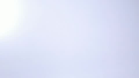 Dvid Rullers online show from 10/07/25, 12:52