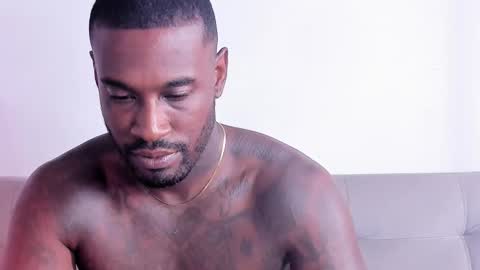 Dvid Rullers online show from 10/07/25, 12:57