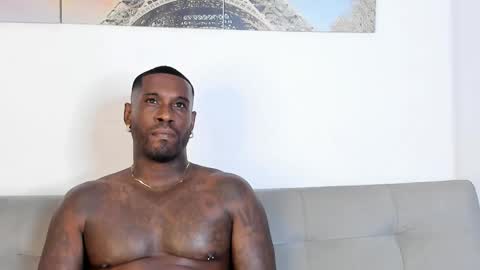 Dvid Rullers online show from 10/10/25, 12:09