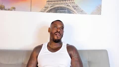 Dvid Rullers online show from 10/19/25, 11:49