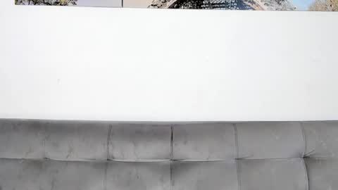 Dvid Rullers online show from 10/22/25, 12:11