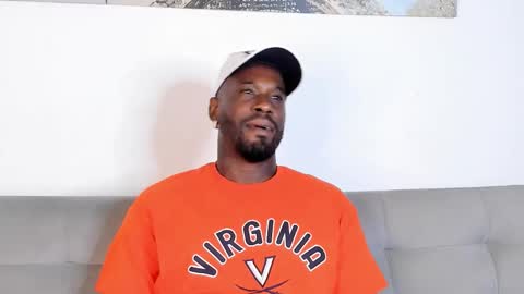 Dvid Rullers online show from 10/28/25, 11:51