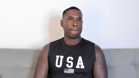 Dvid Rullers online show from 11/12/25, 01:28