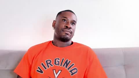 Dvid Rullers online show from 11/17/25, 01:17