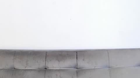 Dvid Rullers online show from 11/21/25, 02:21