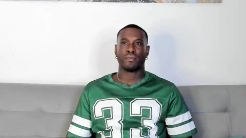 Dvid Rullers online show from 11/27/25, 02:13