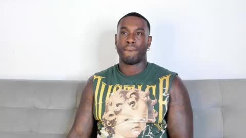 Dvid Rullers online show from 11/29/25, 03:09