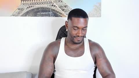 Dvid Rullers online show from 12/04/25, 01:04