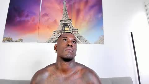 Dvid Rullers online show from 01/05/26, 09:51