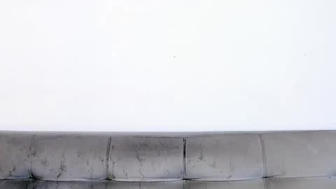 Dvid Rullers online show from 01/07/26, 12:46