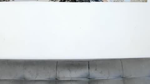 Dvid Rullers online show from 01/09/26, 01:19