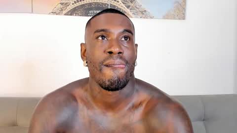 Dvid Rullers online show from 01/16/26, 01:09