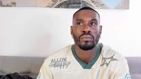 Dvid Rullers online show from 02/01/26, 02:04