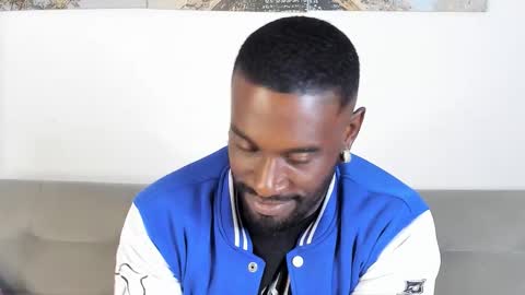 Dvid Rullers online show from 02/02/26, 02:10