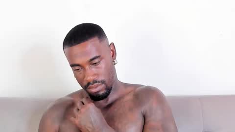 Dvid Rullers online show from 02/12/26, 01:06