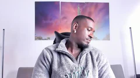 Dvid Rullers online show from 02/16/26, 02:13