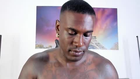 Dvid Rullers online show from 02/23/26, 01:36