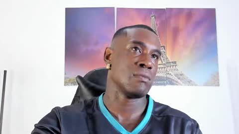 Dvid Rullers online show from 02/28/26, 01:50