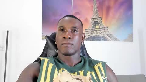 Dvid Rullers online show from 03/01/26, 01:51