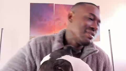 Dvid Rullers online show from 03/09/26, 11:58