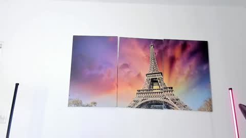 Dvid Rullers online show from 03/10/26, 12:15