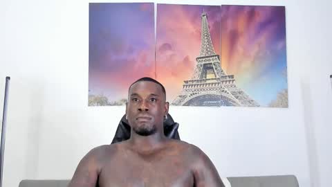 Dvid Rullers online show from 03/17/26, 01:10