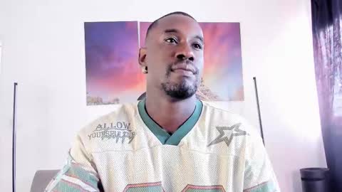 Dvid Rullers online show from 03/21/26, 01:16