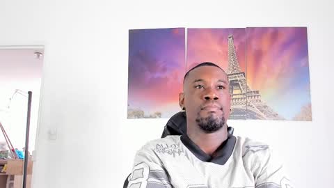 Dvid Rullers online show from 03/29/26, 12:49