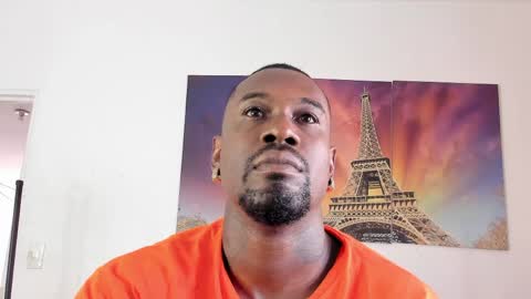 Dvid Rullers online show from 04/09/26, 11:37