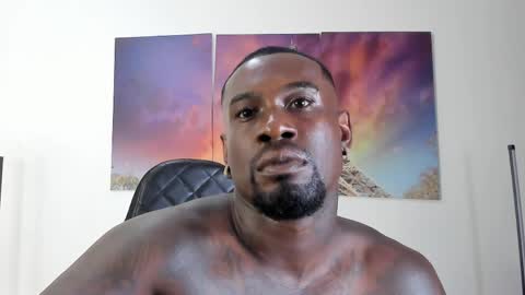 Dvid Rullers online show from 04/10/26, 01:11