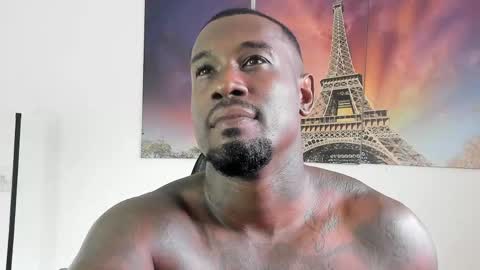 Dvid Rullers online show from 04/13/26, 01:05