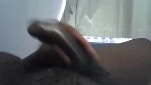 tyroneall online show from 04/19/26, 02:05