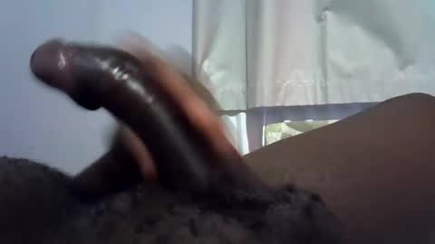 tyroneall online show from 05/31/26, 07:59