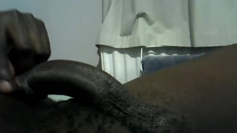 tyroneall online show from 06/18/26, 09:19