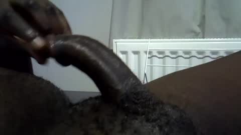 tyroneall online show from 07/12/26, 08:11