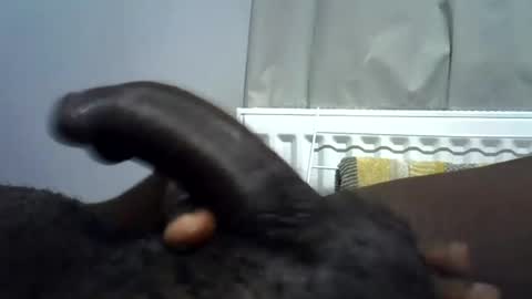 tyroneall online show from 07/21/26, 07:38