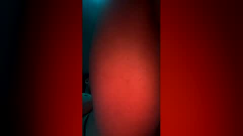 Tyroone online show from 01/16/26, 02:04