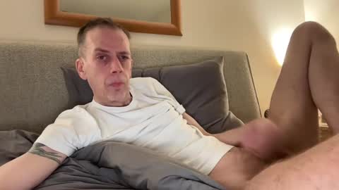 Ty online show from 01/18/25, 10:06