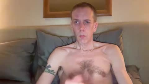 Ty online show from 02/02/25, 02:38