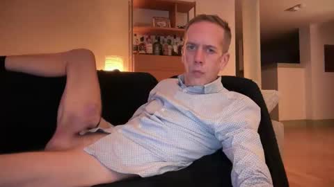 Ty online show from 11/19/25, 05:46