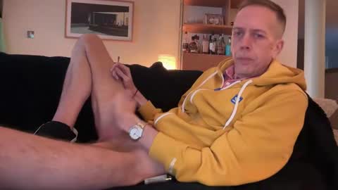 Ty online show from 12/21/25, 12:45