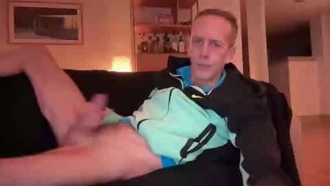 Ty online show from 01/09/26, 06:31