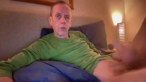 Ty online show from 04/03/26, 09:40