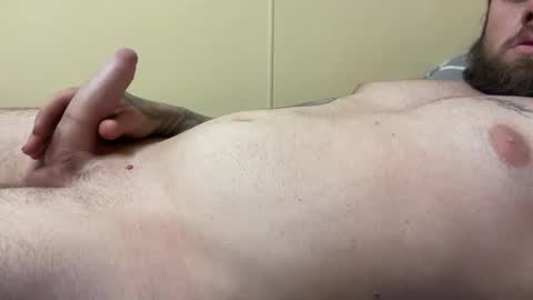 tys690 online show from 09/12/25, 07:19