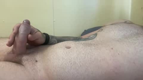 tys690 online show from 04/24/26, 07:00