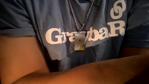 Slong Dong online show from 12/28/24, 10:36