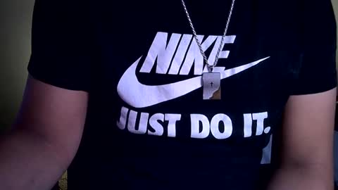 Slong Dong online show from 01/15/25, 09:13