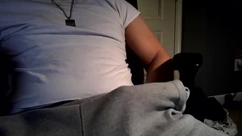 Slong Dong online show from 01/28/25, 09:30