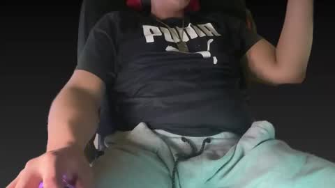 Slong Dong online show from 02/09/25, 09:05